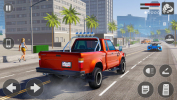 Openworld Indian Driving Game mod apk unlimited everything v1.27 screenshot 3