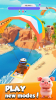 Aqua Park Race Water Park Game mod apk unlimited everything v1.3 screenshot 2