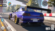 Drifting and Driving Car Games mod apk unlimited everything v7.5 screenshot 3