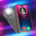 Callerify Call Screen Themes mod apk no ads