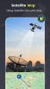 Satellite Tracker Dish Finder mod apk premium unlocked v1.3.6 screenshot 1
