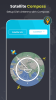 Satellite Tracker Dish Finder mod apk premium unlocked v1.3.6 screenshot 4