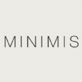 Minimis Launcher mod apk premium unlocked