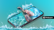 Live Wallpaper 3D magic touch mod apk free download v14.0 screenshot 2