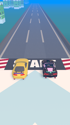 Build A Car Mod Apk 0.81 Unlimited Money No AdsͼƬ1