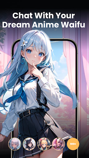 SexyChat ai mod apk 1.1.6 premium unlocked unlimited everything