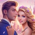 RoleChat Romance Story mod apk premium unlocked