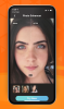 MintAI Photo Enhancer mod apk 1.3.1 premium unlocked v1.2.9 screenshot 3