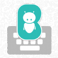 Bobble AI Keyboard 7.3.2.000 mod apk no watermark no ads