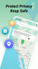 FlashGo Change GPS Location mod apk latest version v3.1.0 screenshot 2