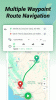 FlashGo Change GPS Location mod apk latest version v3.1.0 screenshot 4