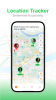 GPS Location Tracker for Phone mod apk free download v1.4.5 screenshot 4