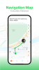 GPS Location Tracker for Phone mod apk free download v1.4.5 screenshot 5