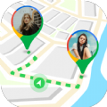 GPS Location Tracker for Phone mod apk free download