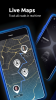 Maps All in One Speedometer mod apk premium unlocked v2.13 screenshot 1