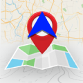 Maps All in One Speedometer mod apk premium unlocked