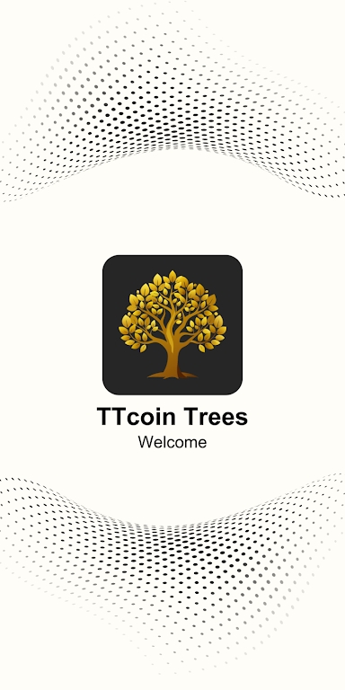 TTcoin Trees apk download latest versionͼƬ1