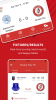 Bristol City FC app download latest version v6.1.4 screenshot 2
