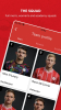 Bristol City FC app download latest version v6.1.4 screenshot 5
