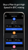 Bitaminner app download apk for android v1.4 screenshot 4
