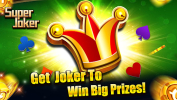 JILI Slots & iRich Bingo free coins hack apk download v2.1.146 screenshot 1