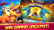 JILI Slots & iRich Bingo free coins hack apk download v2.1.146 screenshot 2
