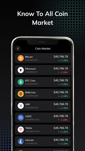 Bitaminner app download apk for android