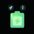 Super Battery Detection mod apk download