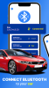 Bluetooth Auto Connect Pairing mod apk download v1.2.4 screenshot 4