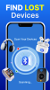 Bluetooth Auto Connect Pairing mod apk download v1.2.4 screenshot 1