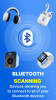 Bluetooth Auto Connect Pairing mod apk download v1.2.4 screenshot 2