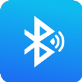 Bluetooth Auto Connect Pairing mod apk download