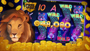 Casino World Free Coins Apk Download Latest Version v1.415.11125 screenshot 4