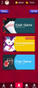 Rummy League mod apk download unlimited money v1.2 screenshot 3