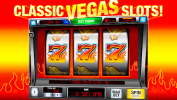Xtreme Vegas Classic Slots Mod Apk Download v3.83 screenshot 1