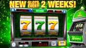 Xtreme Vegas Classic Slots Mod Apk Download v3.83 screenshot 2