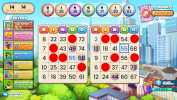 Bingo Lands mod apk unlimited money v1.2.8 screenshot 1