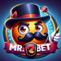 MR Bet Online apk download for android