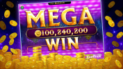Casino World Free Coins Apk Download Latest Version v1.415.11125 screenshot 1