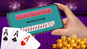 Teen Patti Card Plus apk download latest version v1.0 screenshot 2