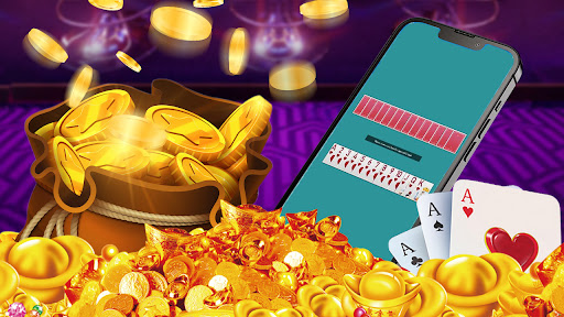 Teen Patti Card Plus apk download latest version