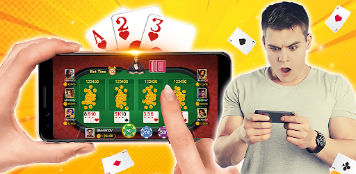 TeenPatti Super Win apk download for android