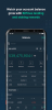 Finexbox exchange app Download for Android v1.0 screenshot 2