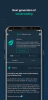 Finexbox exchange app Download for Android v1.0 screenshot 3