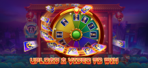 Grand Macau Casino Slots Games Mod Apk Latest Version v2024.3.28 screenshot 1