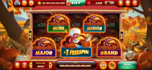 Grand Macau Casino Slots Games Mod Apk Latest Version v2024.3.28 screenshot 2
