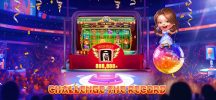 Grand Macau Casino Slots Games Mod Apk Latest Version v2024.3.28 screenshot 3