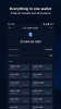 BankCEX exchange app Download latest version v1.0 screenshot 1