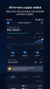 BankCEX exchange app Download latest version v1.0 screenshot 2