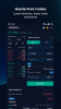 BankCEX exchange app Download latest version v1.0 screenshot 3